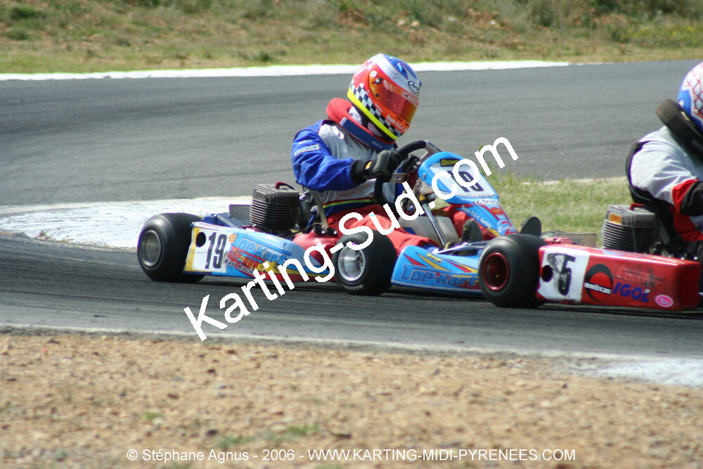 layrac-040620061002.jpg