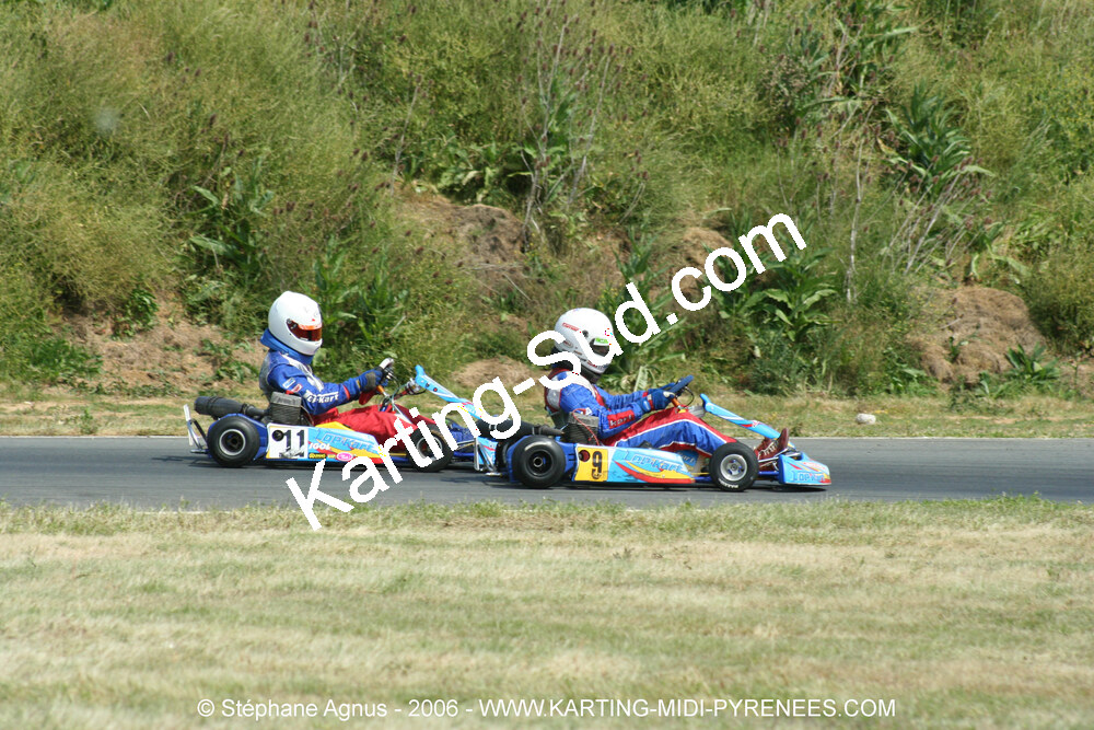 layrac-040620061007.jpg