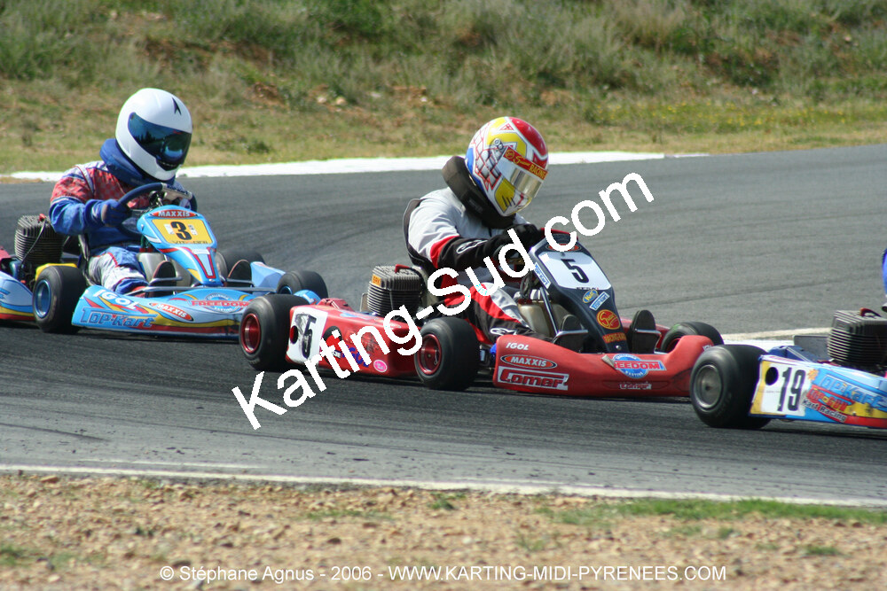 layrac-040620061013.jpg
