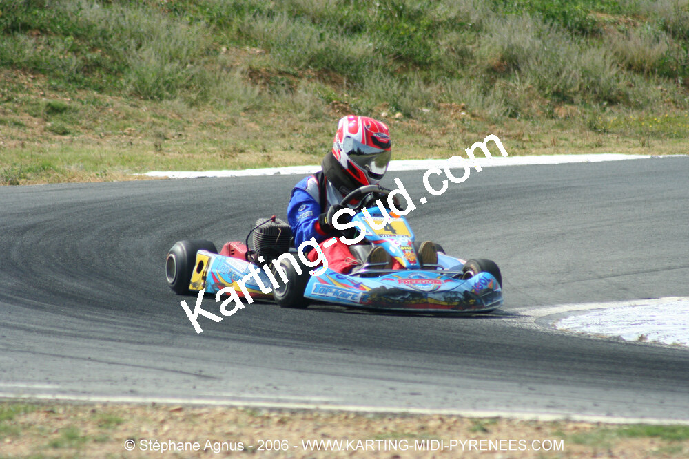 layrac-040620061014.jpg
