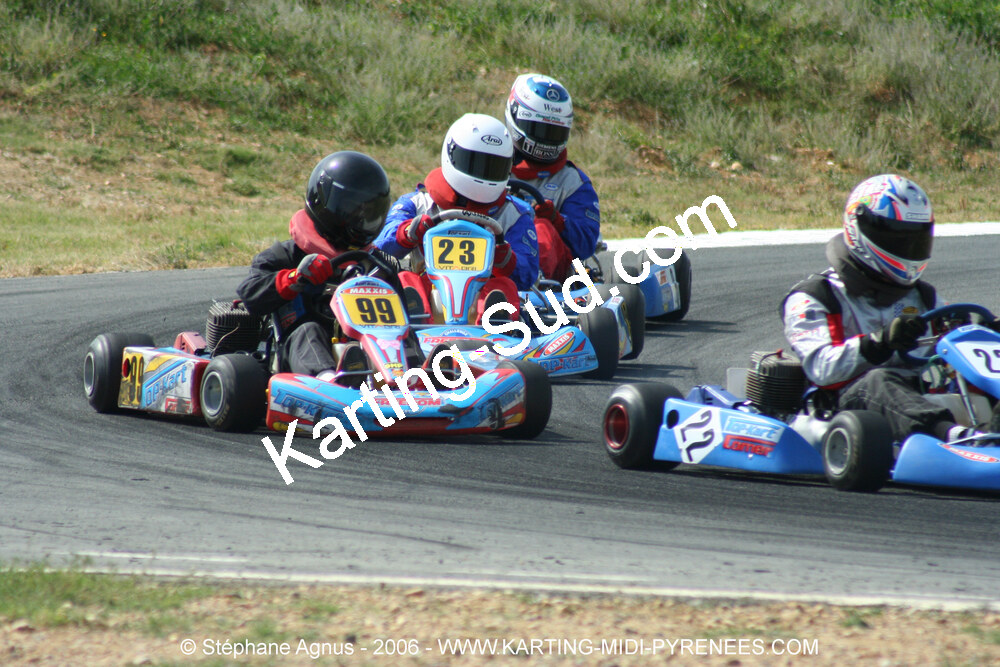 layrac-040620061017.jpg