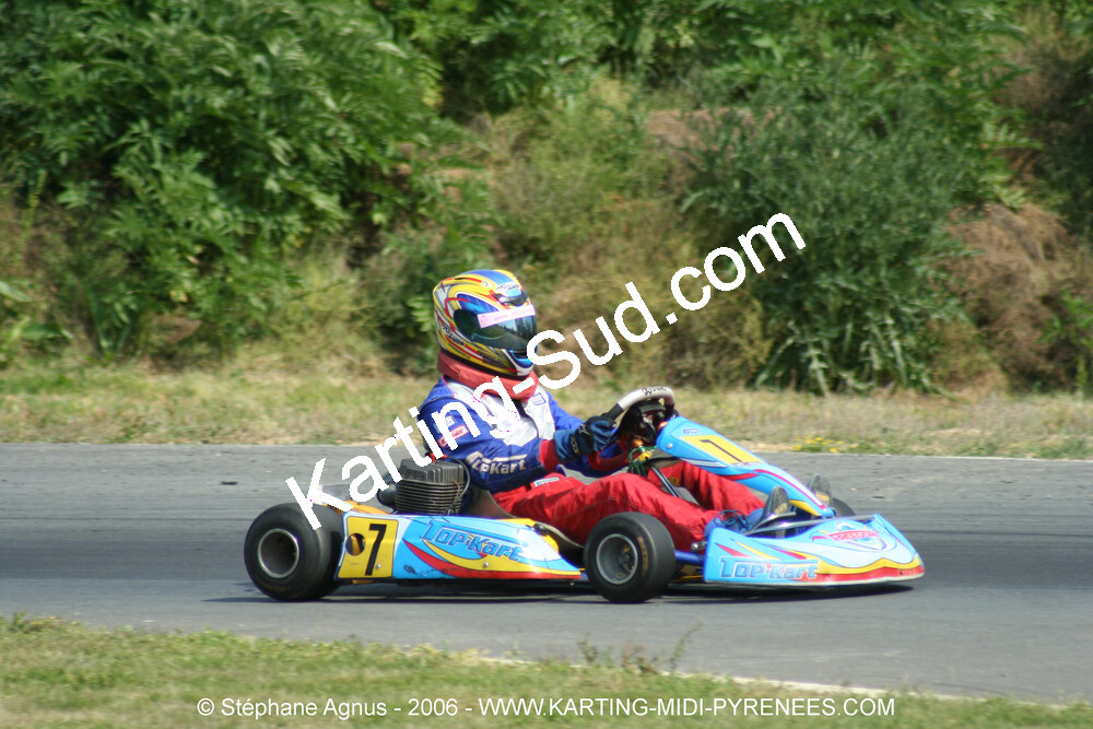 layrac-040620061038.jpg