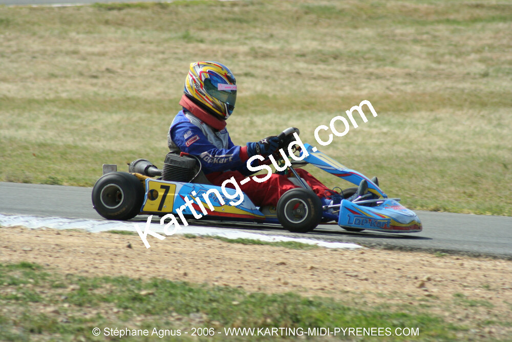 layrac-040620061045.jpg