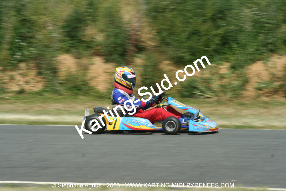 layrac-040620061047.jpg