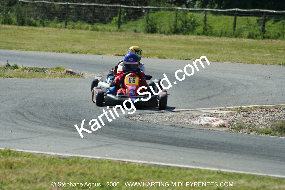 layrac-04062006107.jpg
