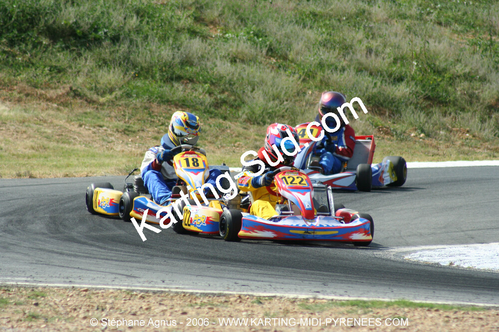 layrac-040620061081.jpg