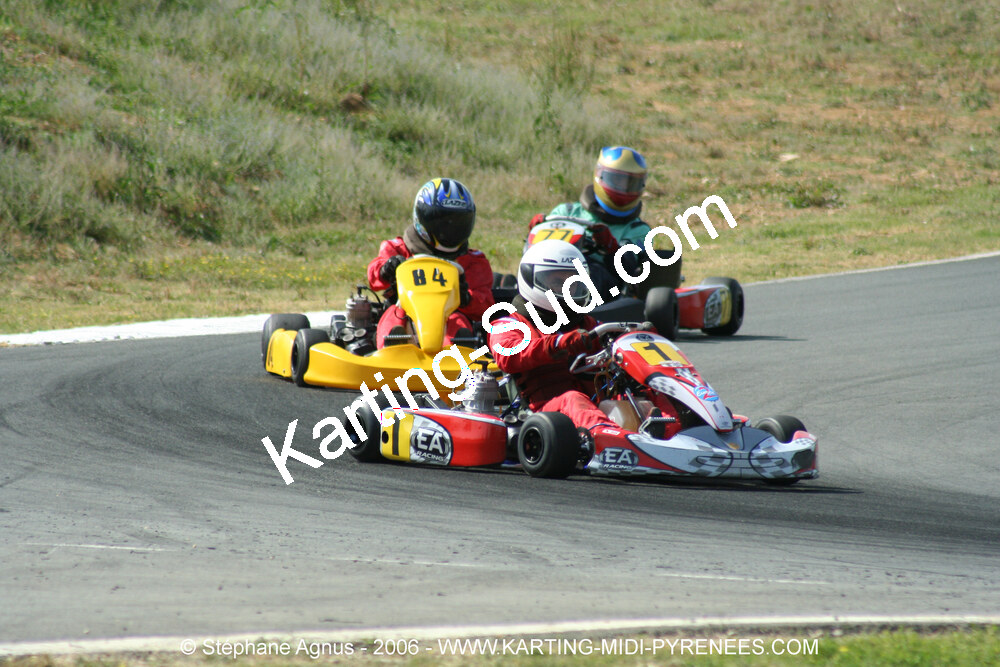 layrac-040620061097.jpg