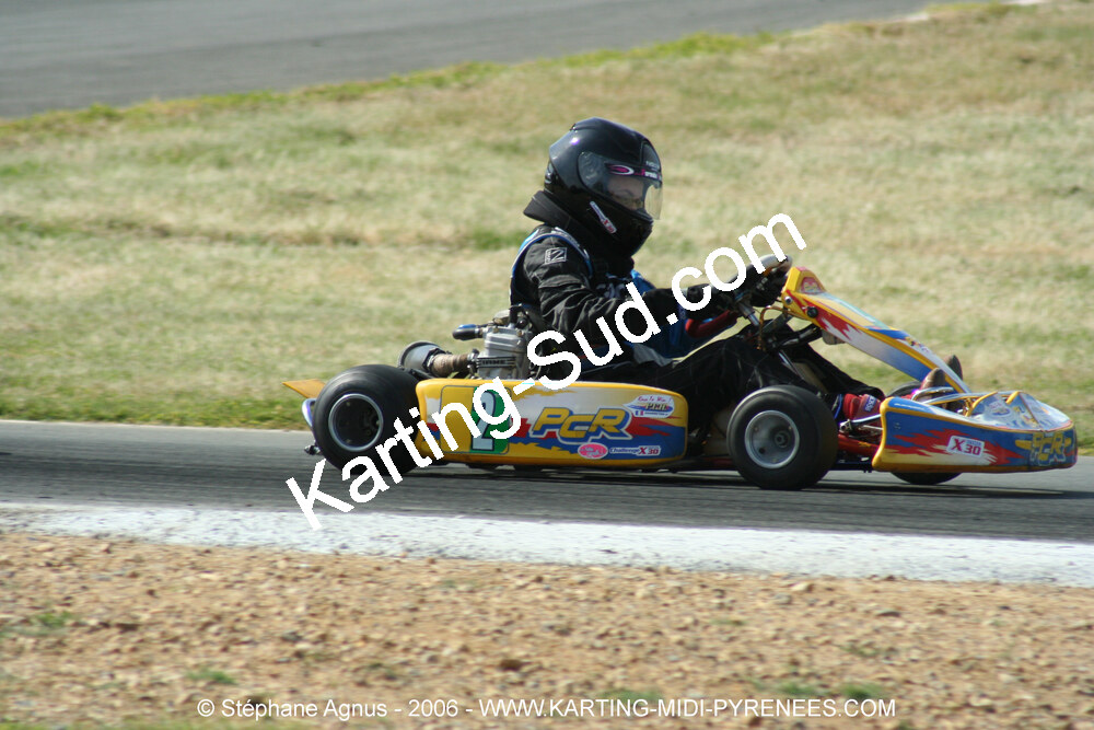 layrac-040620061104.jpg