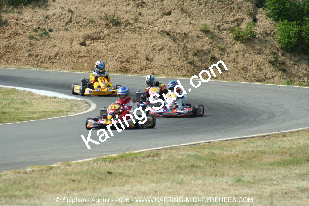 layrac-040620061122.jpg