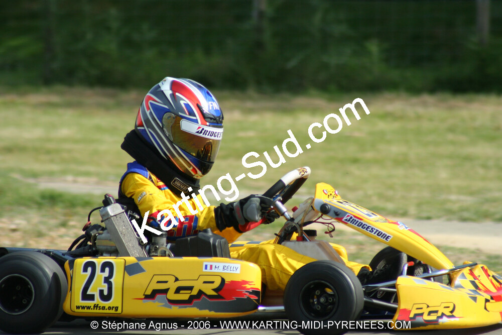 layrac-040620061137.jpg