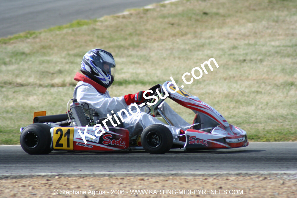 layrac-040620061147.jpg