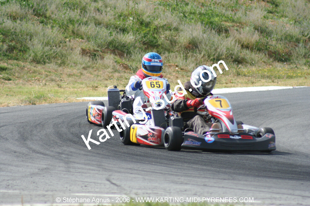 layrac-040620061159.jpg