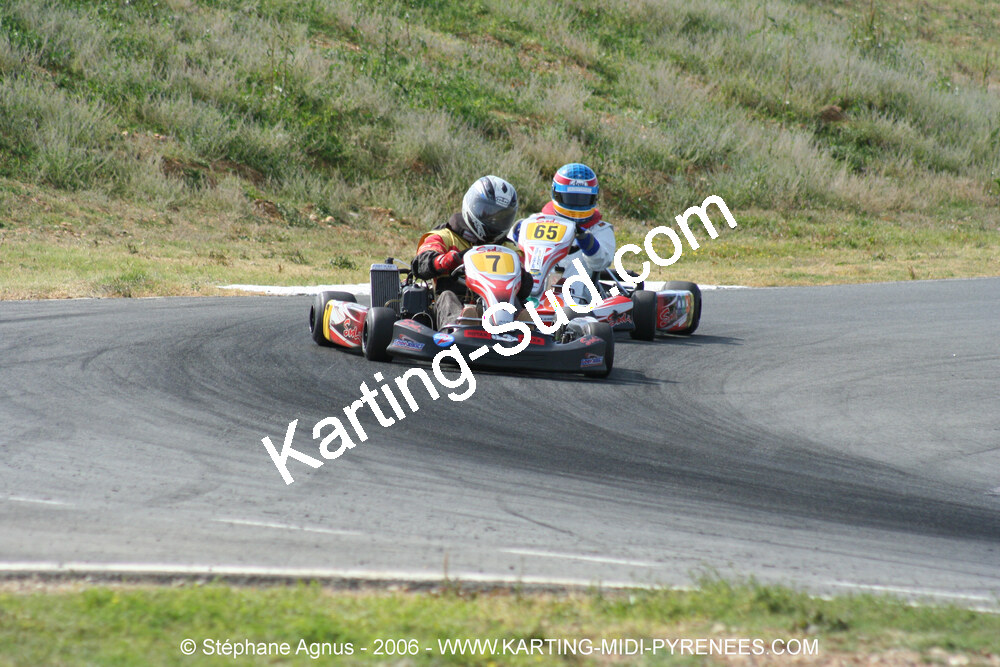 layrac-040620061184.jpg