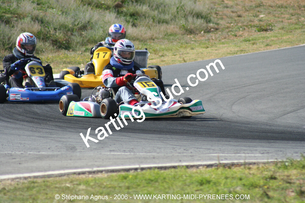 layrac-040620061219.jpg