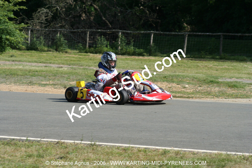 layrac-040620061228.jpg
