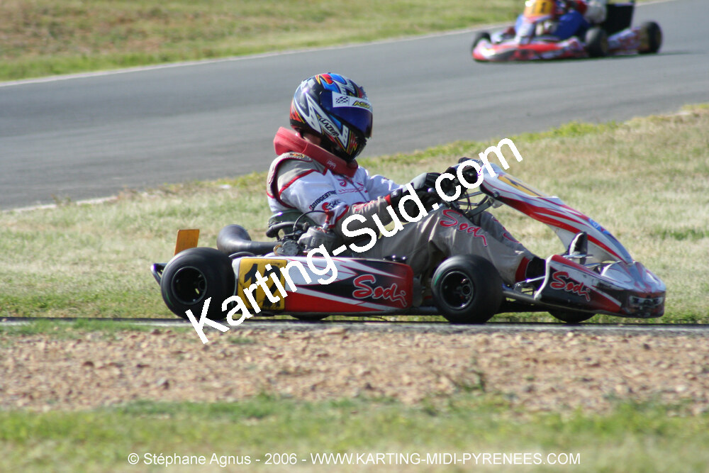 layrac-040620061234.jpg