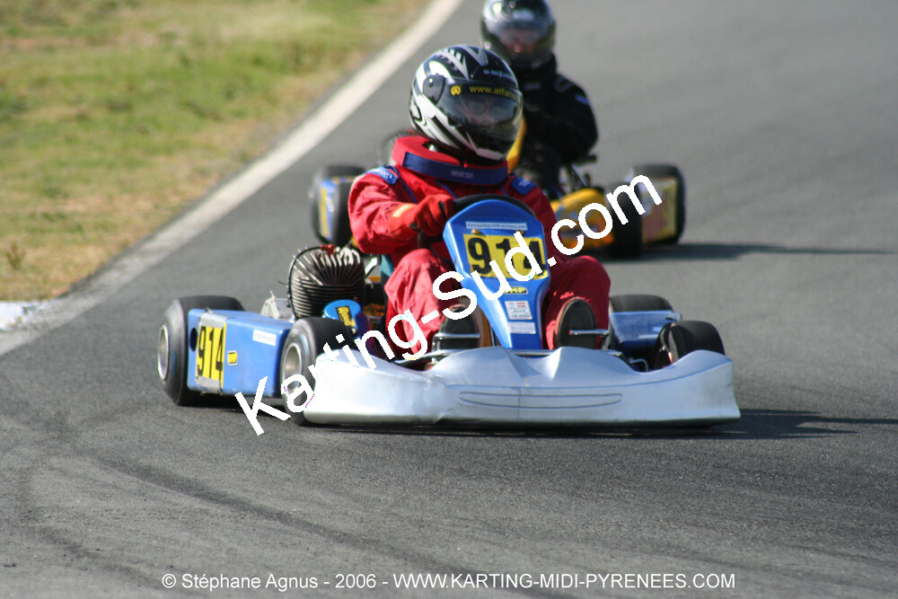 layrac-040620061285.jpg