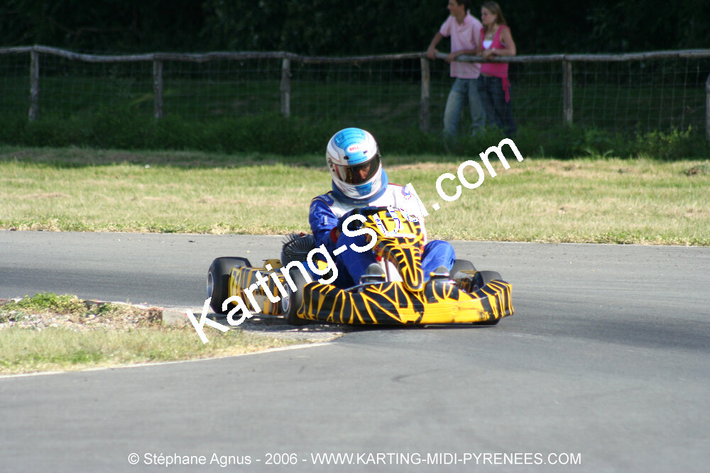 layrac-040620061286.jpg