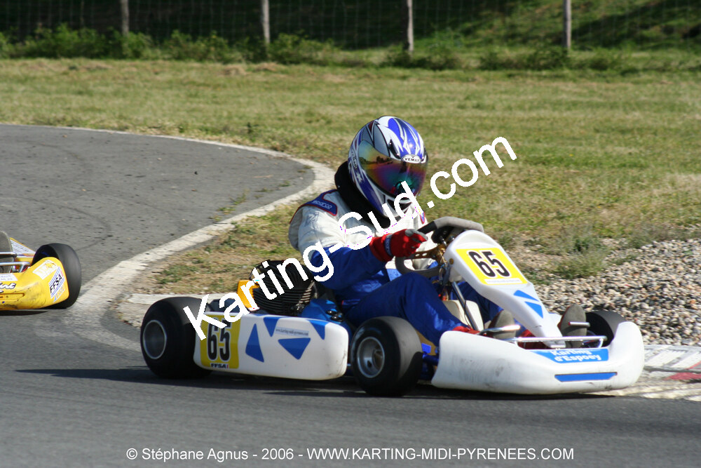 layrac-040620061289.jpg