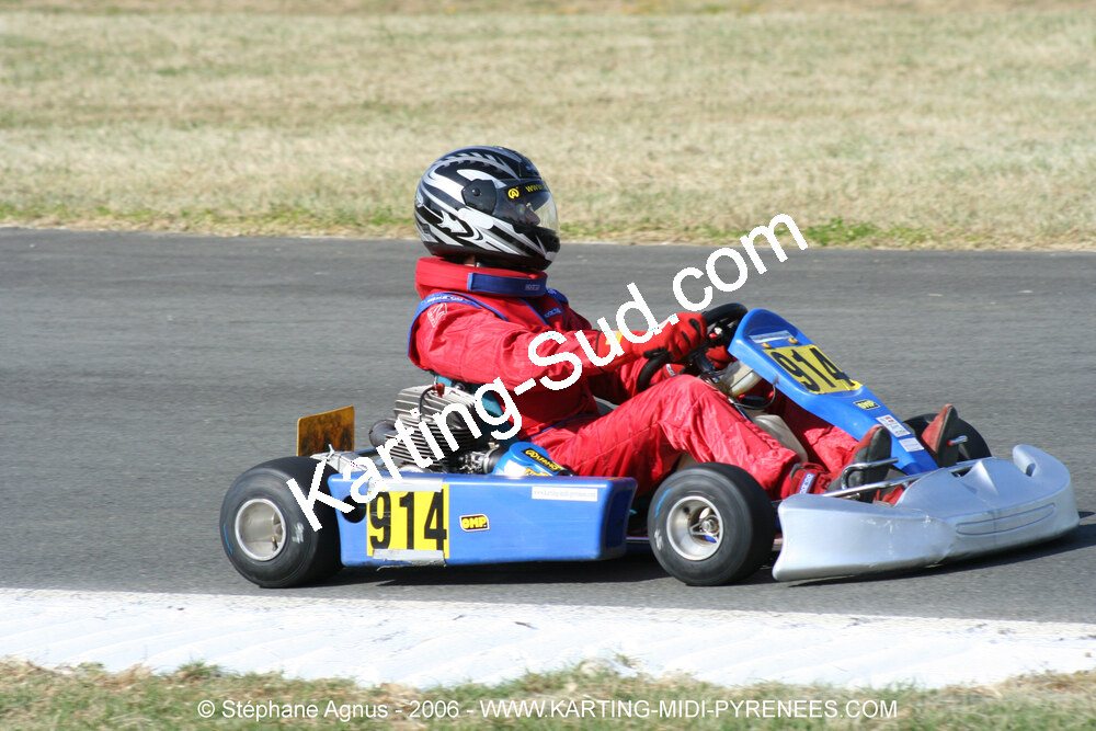 layrac-040620061293.jpg