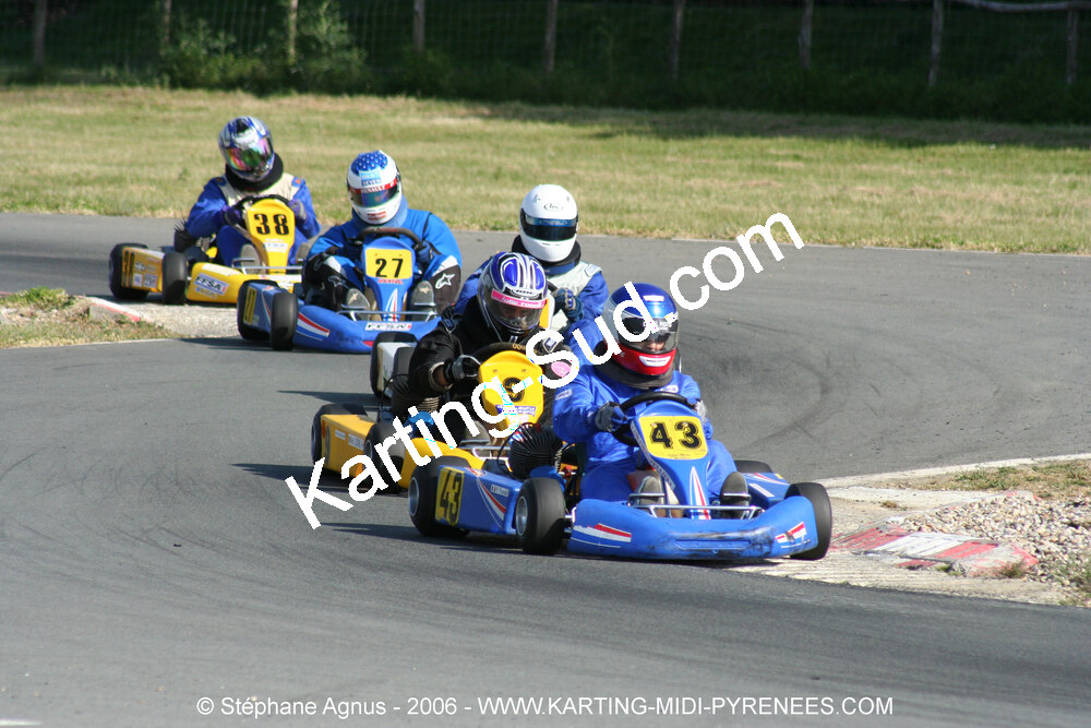 layrac-040620061298.jpg