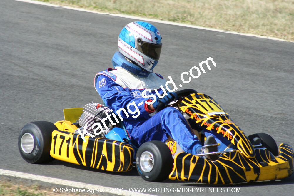 layrac-040620061308.jpg