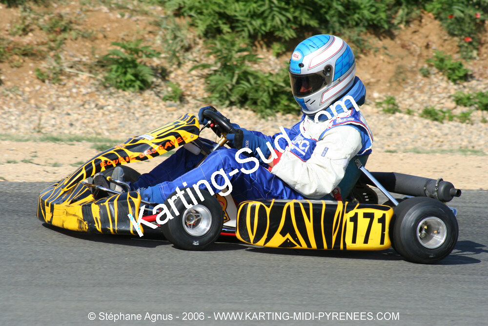 layrac-040620061313.jpg