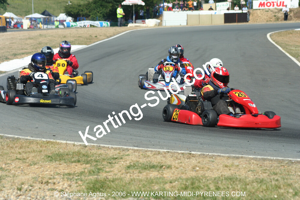 layrac-04062006137.jpg
