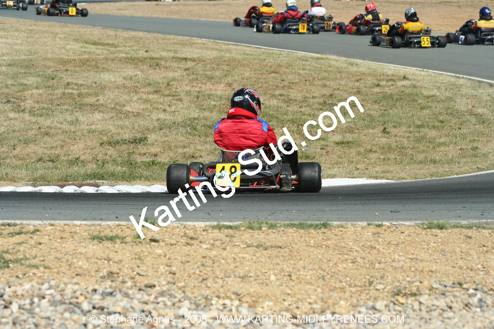 layrac-04062006139.jpg