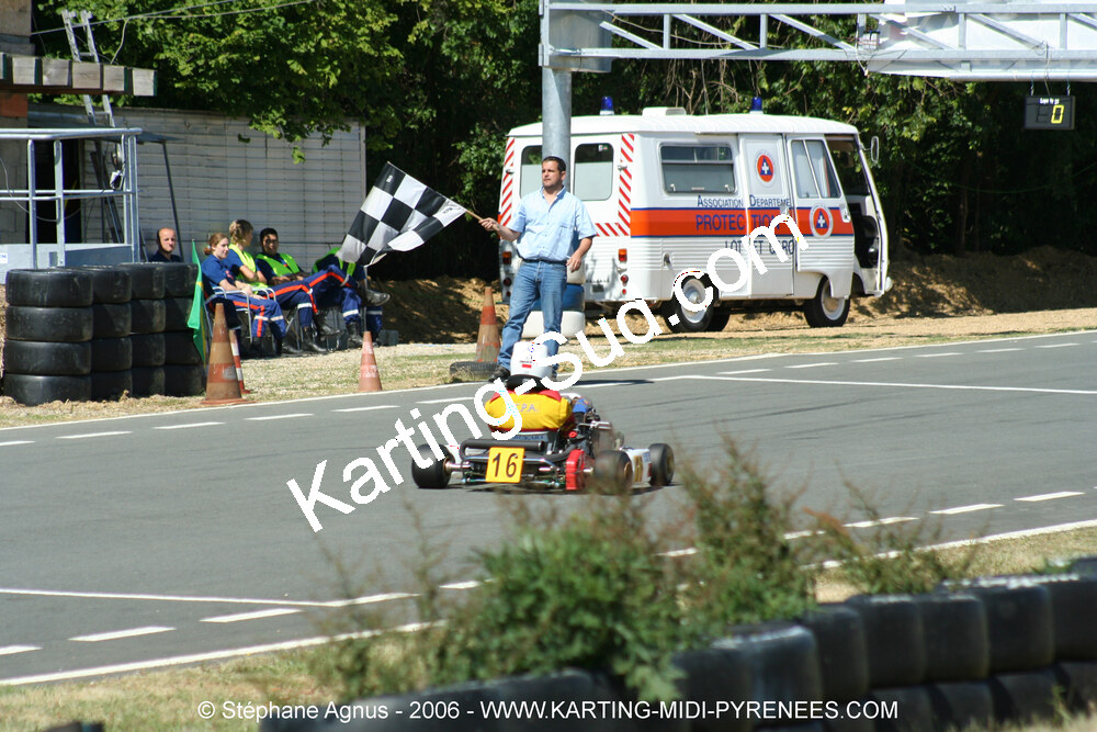 layrac-04062006194.jpg