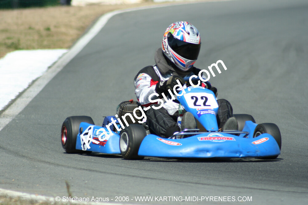 layrac-04062006247.jpg
