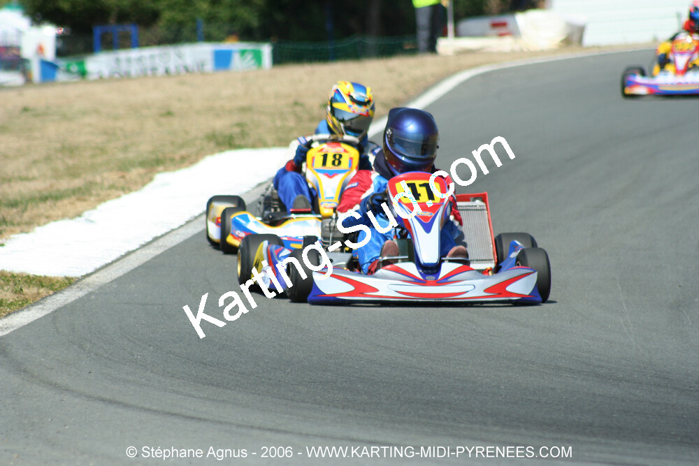 layrac-04062006287.jpg
