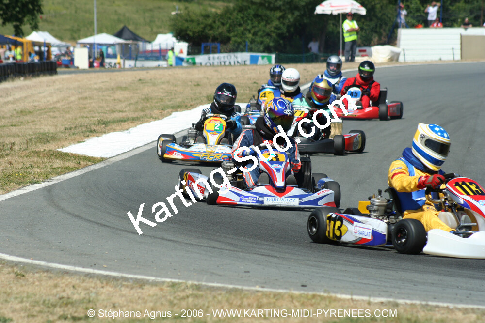 layrac-04062006299.jpg