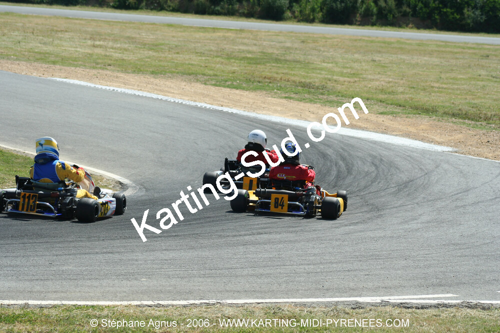 layrac-04062006302.jpg