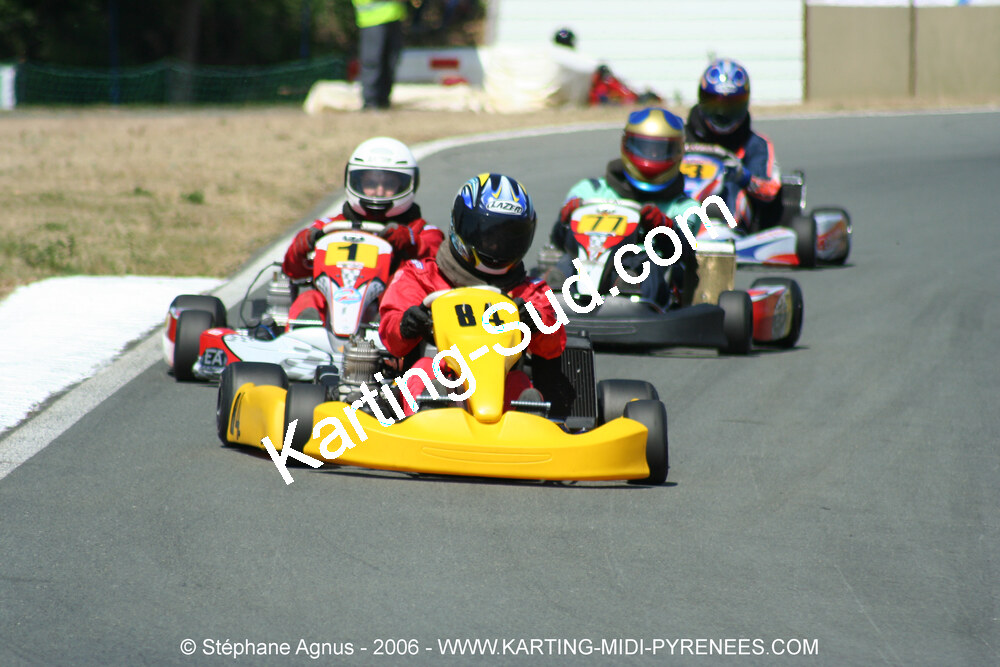 layrac-04062006314.jpg