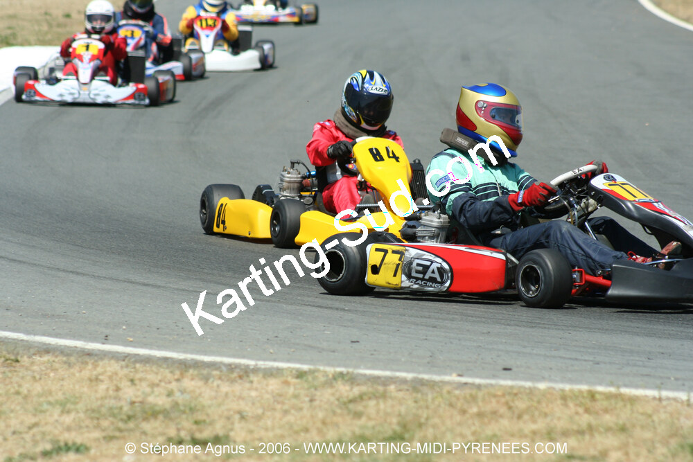 layrac-04062006322.jpg