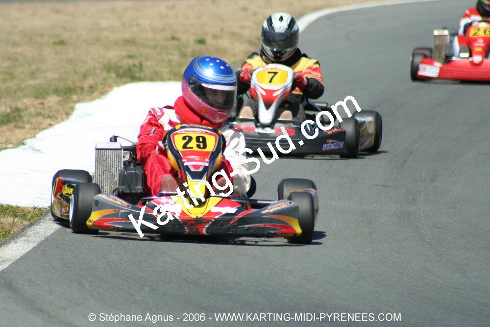 layrac-04062006337.jpg