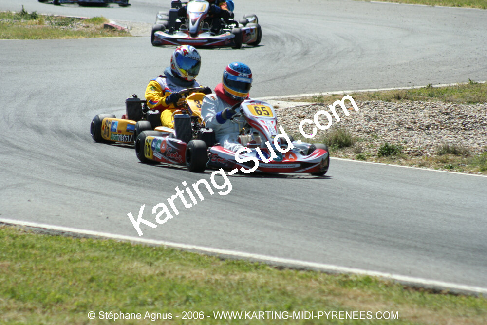 layrac-04062006341.jpg