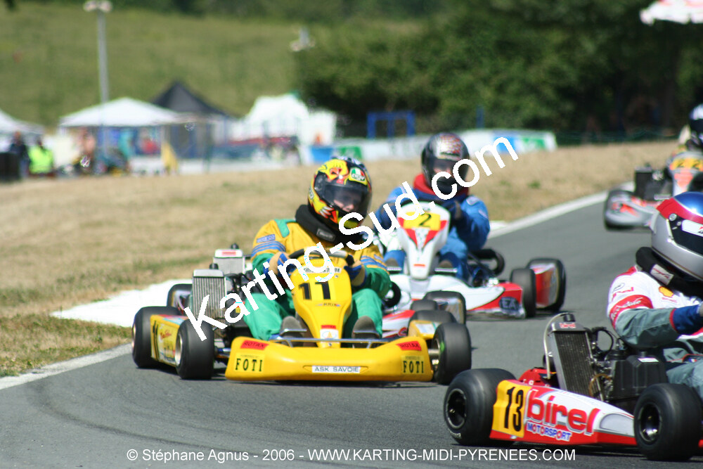 layrac-04062006348.jpg