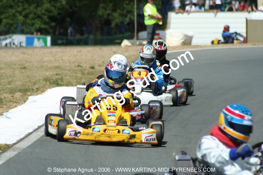 layrac-04062006363.jpg