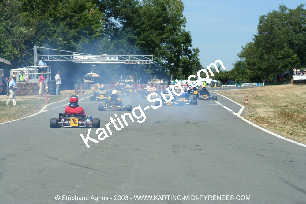 layrac-04062006384.jpg