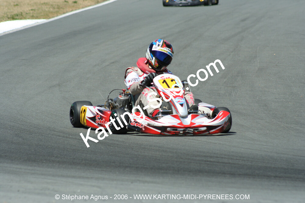 layrac-04062006415.jpg