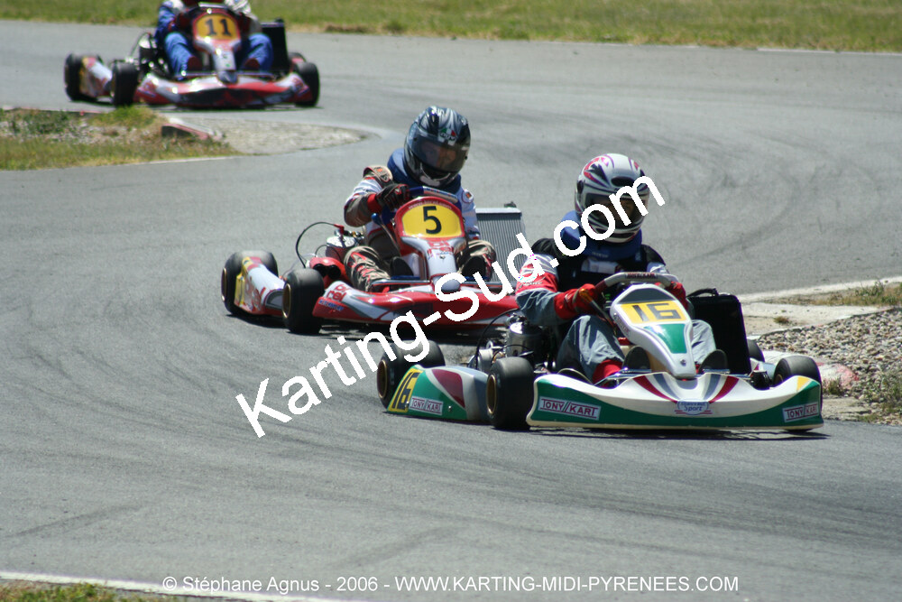 layrac-04062006416.jpg
