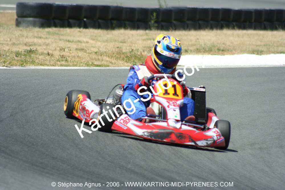 layrac-04062006419.jpg