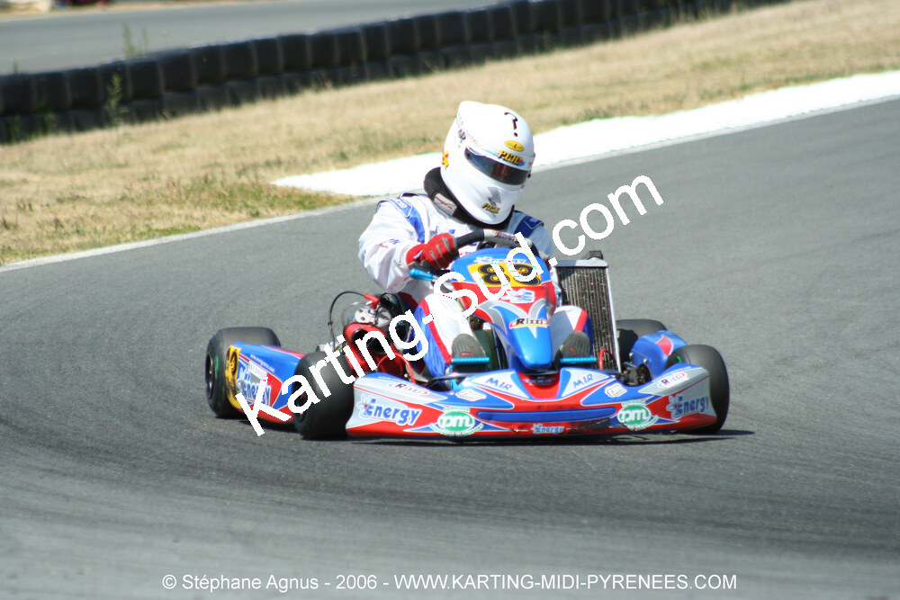 layrac-04062006440.jpg