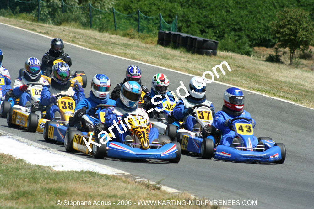 layrac-04062006444.jpg