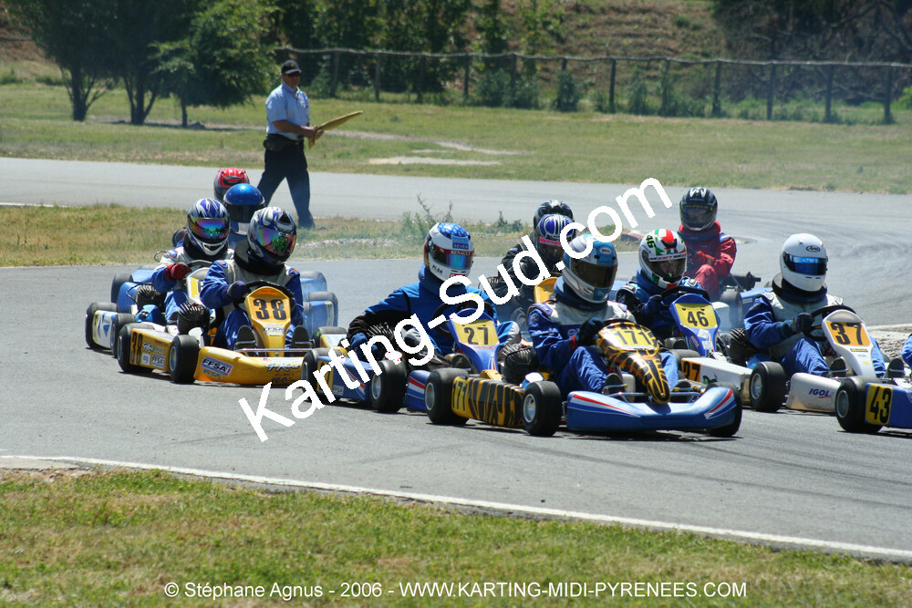 layrac-04062006446.jpg