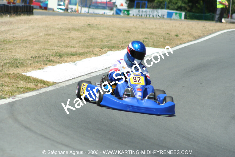layrac-04062006460.jpg