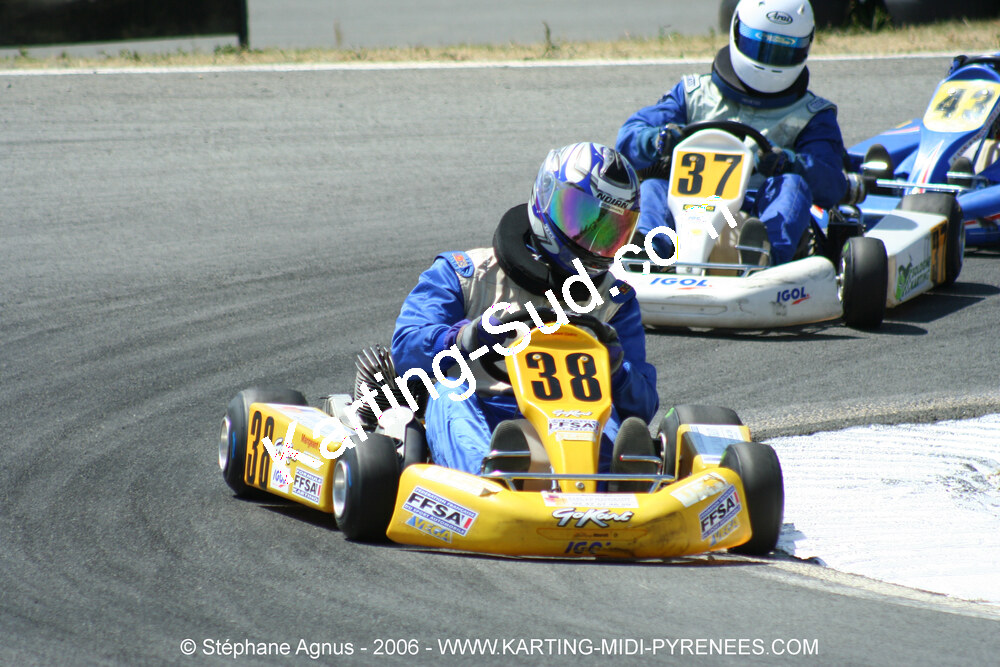 layrac-04062006481.jpg