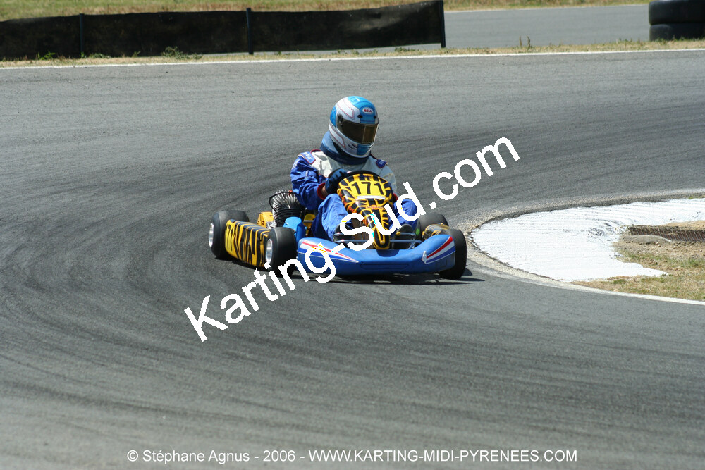 layrac-04062006491.jpg